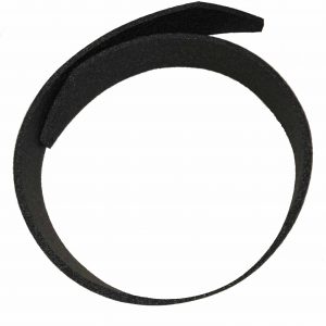 Big Moss Backstop (full size)