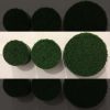 Hole Plug Set 2",3", Regulation