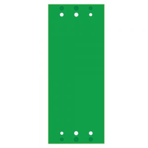 Super G Putting Green