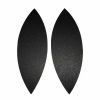 Break Pads (1/4 inch thick)