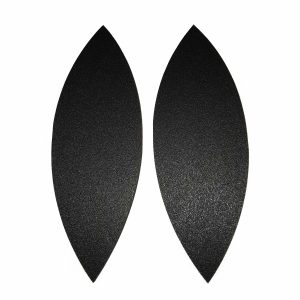 Break Pads (1/4 inch thick)