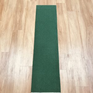 Office Fit 6 Extension