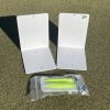String Drill Kit (Universal)