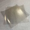 Replacement Adhesive Squares (3)