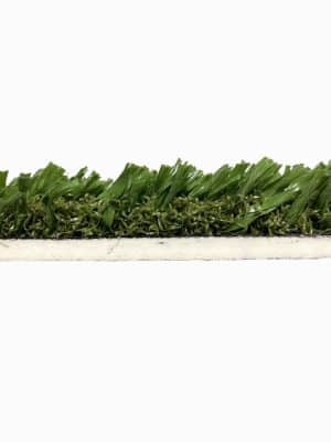 Big Moss First Cut - Fringe Bulk Surface