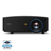 BenQ LK936ST 4K HDR