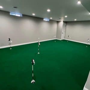 V2 Bulk in Green OR Limited Black - Freight Shipping Sizes