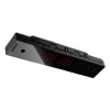 Uneekor Eye XO Launch Monitor