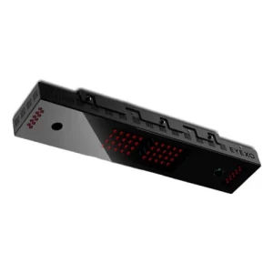 Uneekor Eye XO Launch Monitor