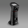 Uneekor Eye Mini Launch Monitor