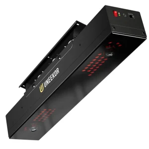 Uneekor Eye XR Launch Monitor