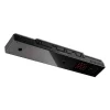 Uneekor Eye XO 2 Launch Monitor