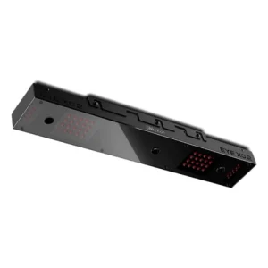 Uneekor Eye XO 2 Launch Monitor