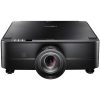 Optoma ZK810TST 4K UHD Short Throw Laser Projector