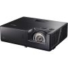 Optoma ZK608TST 4K UHD Short Throw Laser Projector