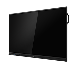 Optoma 3653RK Creative Touch 3 Series 65" Display Monitor 4K