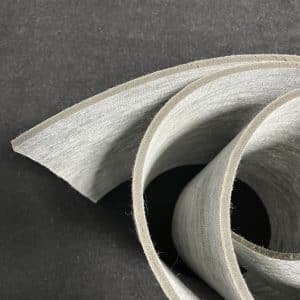 NEW 1/4" Shim Material For SIM Floor Leveling
