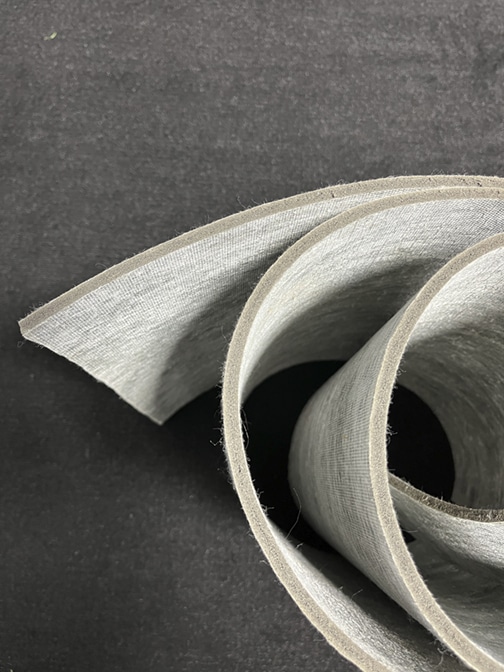 NEW 1/4" Shim Material For SIM Floor Leveling