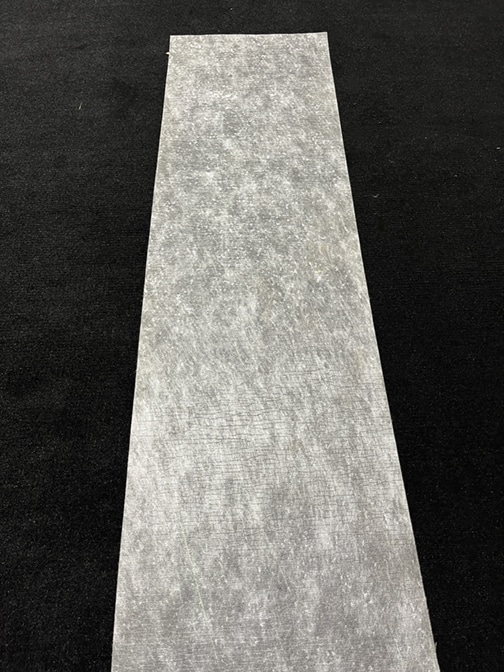 NEW 1/4" Shim Material For SIM Floor Leveling - Image 2