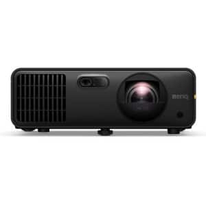 BenQ AK700ST 4K Projector